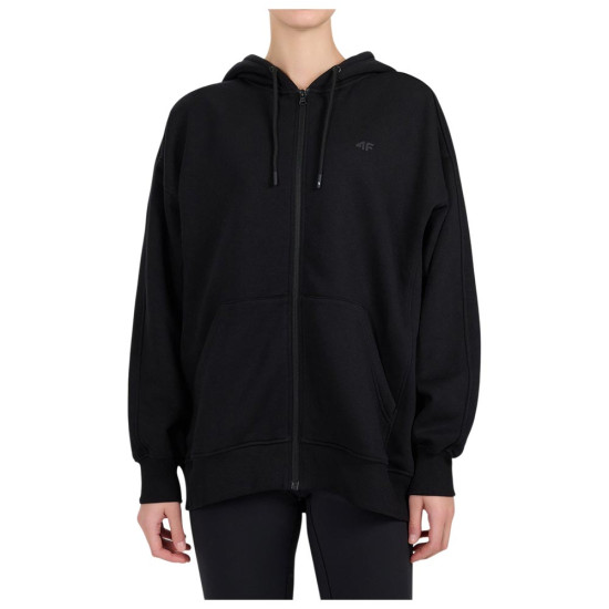 4F SWEATSHIRT